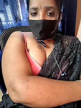 Lolitatamil online show from March 27, 2026, 10:37 am