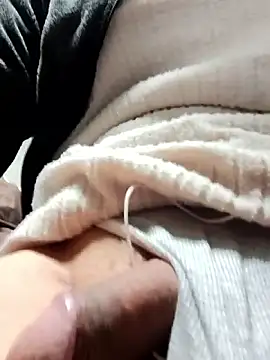 Risa0930hinata online show from January 7, 2026, 10:56 pm