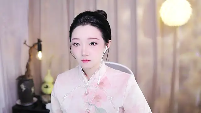 Zoe-99 online show from January 12, 2026, 12:10 pm