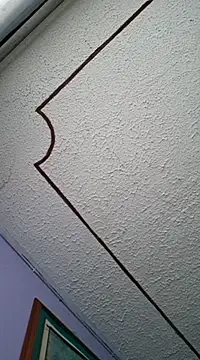 Snapshot of ElHades086 chatting on January 15, 2025, 10:46 pm ElHades086 online show from January 15, 2025, 10:46 pm