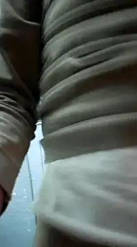 Snapshot of ElHades086 chatting on January 24, 2025, 4:16 am ElHades086 online show from January 24, 2025, 4:16 am