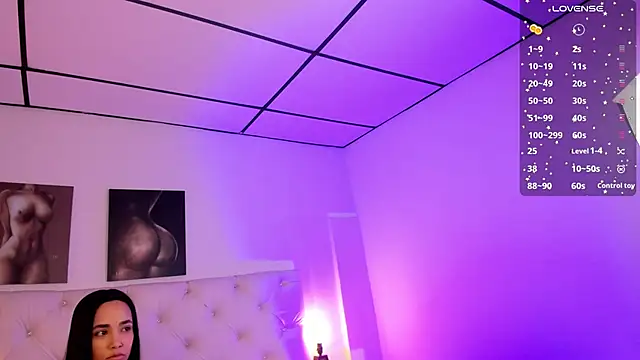 kathy bakerr online show from October 28, 2025, 1:25 pm