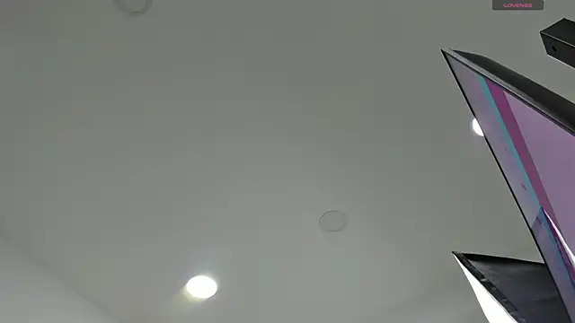 kathy bakerr online show from April 5, 2026, 1:19 pm