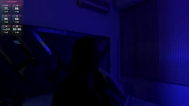 kathy bakerr online show from July 10, 2026, 1:36 pm