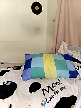 Chanell 19 ok online show from October 10, 2025, 3:16 am