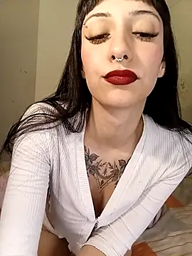 Chanell 19 ok online show from November 7, 2025, 1:05 am