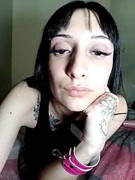 Chanell 19 ok online show from November 18, 2025, 4:39 am