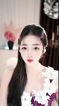 Snapshot of WenBao-Bao chatting on March 8, 2026, 6:28 am WenBao-Bao online show from March 8, 2026, 6:28 am