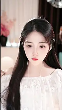 Snapshot of WenBao-Bao chatting on April 12, 2026, 5:34 am WenBao-Bao online show from April 12, 2026, 5:34 am