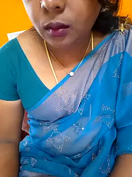 kanikasree online show from January 11, 2025, 9:15 am