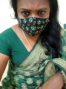 kanikasree online show from January 12, 2025, 4:29 pm