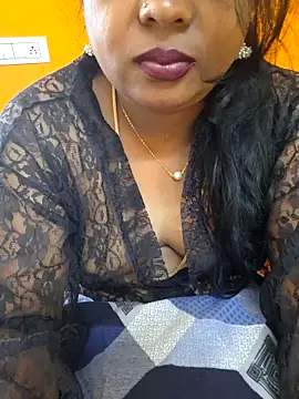 kanikasree online show from March 10, 2025, 8:15 am