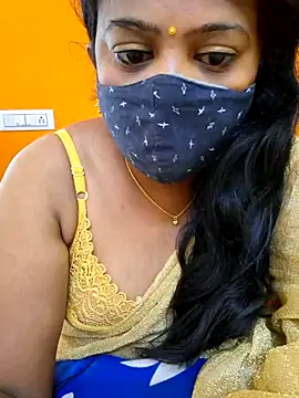 Snapshot of kanikasree chatting on September 18, 2025, 8:49 am kanikasree online show from September 18, 2025, 8:49 am