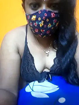 kanikasree online show from March 19, 2026, 7:18 pm