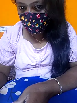 kanikasree online show from March 22, 2026, 6:22 pm