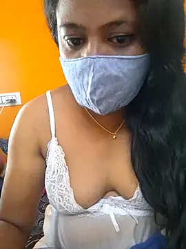 kanikasree online show from March 24, 2026, 3:11 am