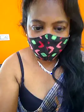 kanikasree online show from May 12, 2026, 7:38 am