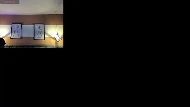 chelsea bolton  online show from December 18, 2025, 12:11 pm