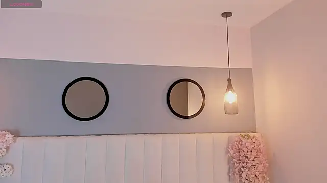 Snapshot of chelsea_bolton_ chatting on March 10, 2026, 12:32 pm chelsea bolton online show from March 10, 2026, 12:32 pm