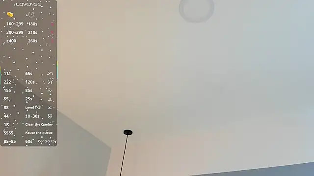 Snapshot of chelsea_bolton_ chatting on March 13, 2026, 12:23 pm chelsea bolton online show from March 13, 2026, 12:23 pm