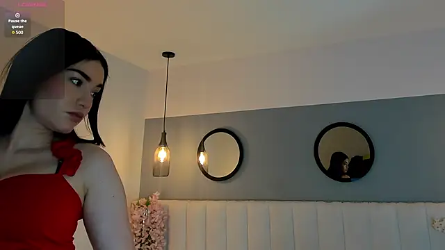 Snapshot of chelsea_bolton_ chatting on April 3, 2026, 12:14 pm chelsea bolton online show from April 3, 2026, 12:14 pm