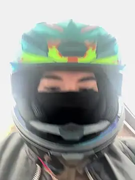 Snapshot of chelsea_bolton_ chatting on April 16, 2026, 12:17 pm chelsea bolton online show from April 16, 2026, 12:17 pm