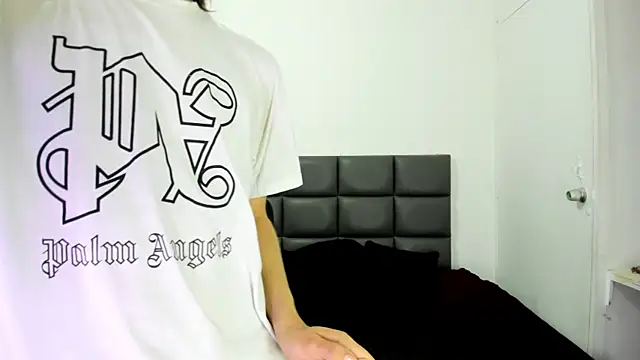 blondie lover69 online show from January 19, 2025, 1:53 am