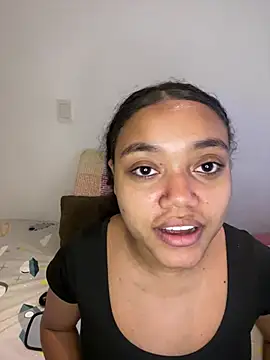 JasmineRose7 online show from March 14, 2026, 12:10 pm