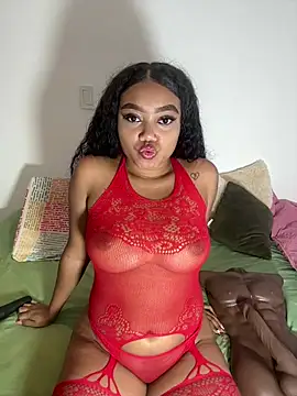 JasmineRose7 online show from March 18, 2026, 12:30 pm