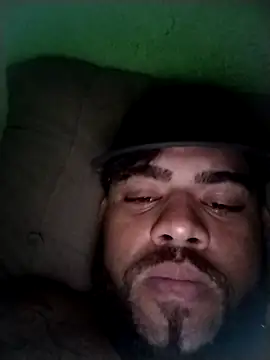 safado0027 online show from October 15, 2025, 3:17 am