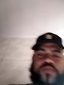 safado0027 online show from February 15, 2026, 2:25 pm