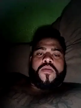safado0027 online show from May 1, 2026, 5:56 am
