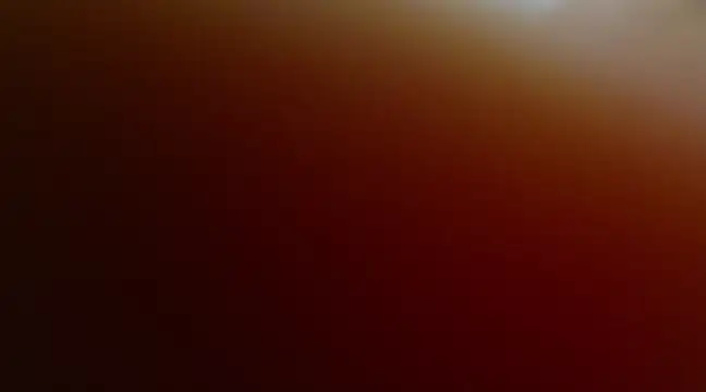 boysLittle online show from January 7, 2025, 10:19 pm