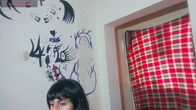 boysLittle online show from February 13, 2026, 7:43 pm