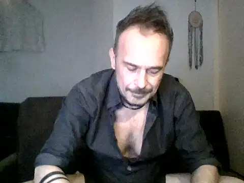 Snapshot of GaySexxPL chatting on March 5, 2025, 6:56 pm GaySexxPL online show from March 5, 2025, 6:56 pm