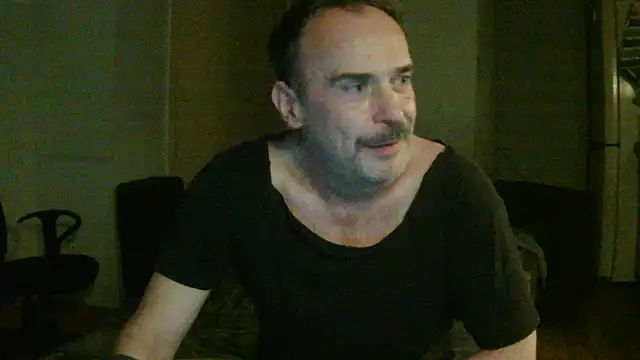GaySexxPL online show from June 14, 2026, 5:20 am