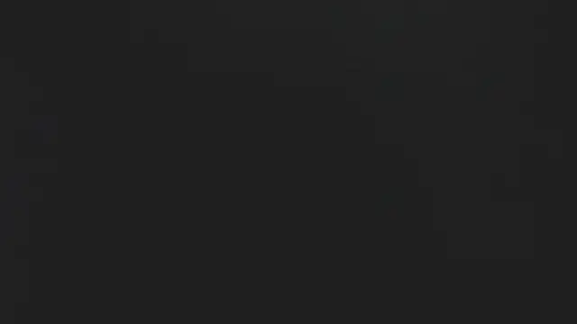 Snapshot of Lyz_big_tits chatting on January 21, 2025, 1:00 pm Lyz big tits online show from January 21, 2025, 1:00 pm