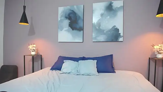 Snapshot of Lyz_big_tits chatting on January 22, 2025, 12:49 pm Lyz big tits online show from January 22, 2025, 12:49 pm