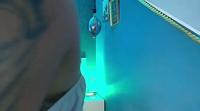 Snapshot of gabriela_cortez chatting on February 6, 2025, 7:18 pm gabriela cortez online show from February 6, 2025, 7:18 pm