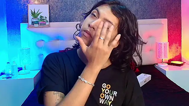 Snapshot of gabriela_cortez chatting on February 28, 2025, 8:28 pm gabriela cortez online show from February 28, 2025, 8:28 pm