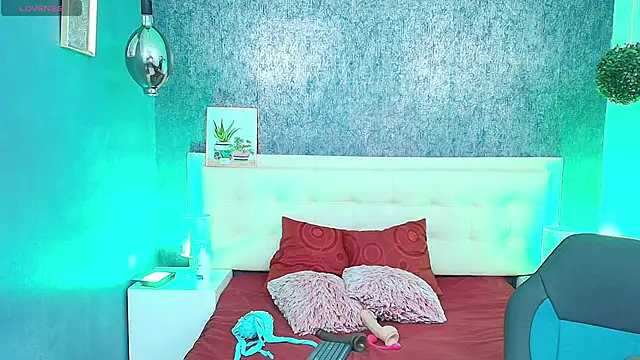 Snapshot of gabriela_cortez chatting on March 22, 2025, 8:15 pm gabriela cortez online show from March 22, 2025, 8:15 pm