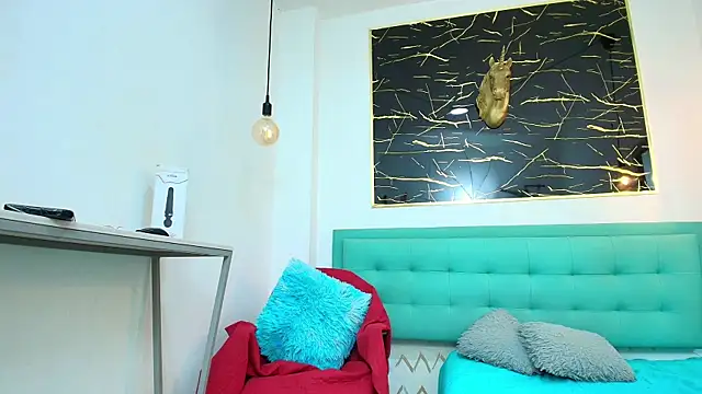 Snapshot of gabriela_cortez chatting on October 13, 2025, 2:06 pm gabriela cortez online show from October 13, 2025, 2:06 pm