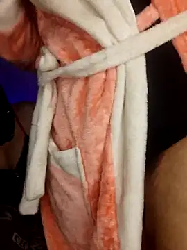 Snapshot of Mayan9 chatting on January 24, 2025, 10:08 pm Mayan9 online show from January 24, 2025, 10:08 pm