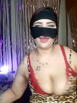 Snapshot of Mayan9 chatting on February 11, 2025, 8:31 pm Mayan9 online show from February 11, 2025, 8:31 pm