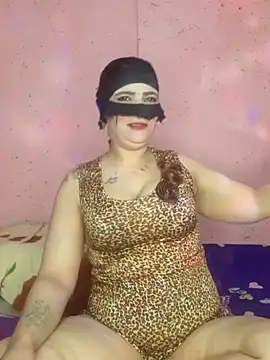 Snapshot of Mayan9 chatting on March 14, 2025, 8:17 pm Mayan9 online show from March 14, 2025, 8:17 pm