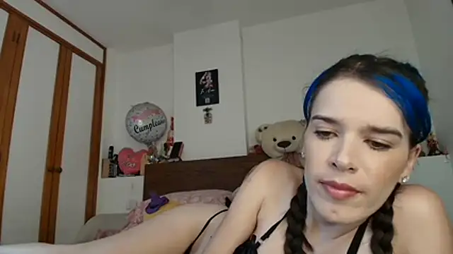 leimy3 online show from March 30, 2026, 9:16 pm