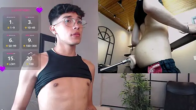 tim  fox online show from February 27, 2025, 7:58 pm