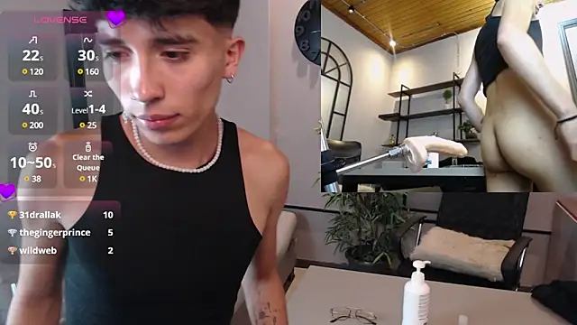 tim  fox online show from February 27, 2025, 11:15 pm