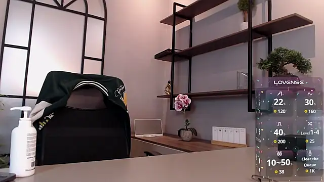 tim  fox online show from March 4, 2025, 10:49 pm