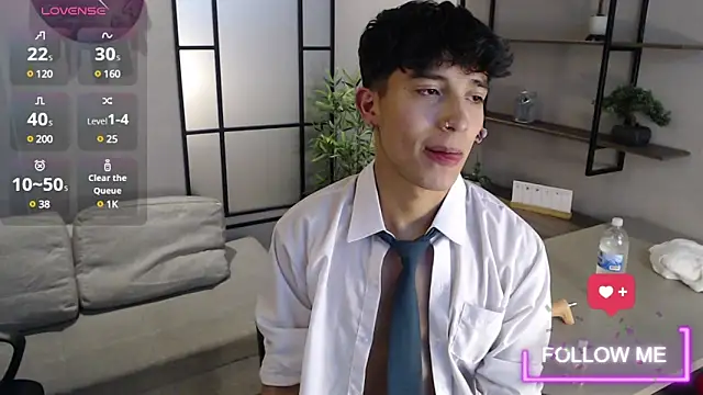 tim  fox online show from March 20, 2025, 7:25 pm